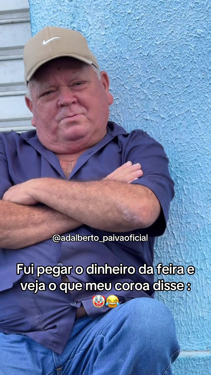@adalberto_paiva