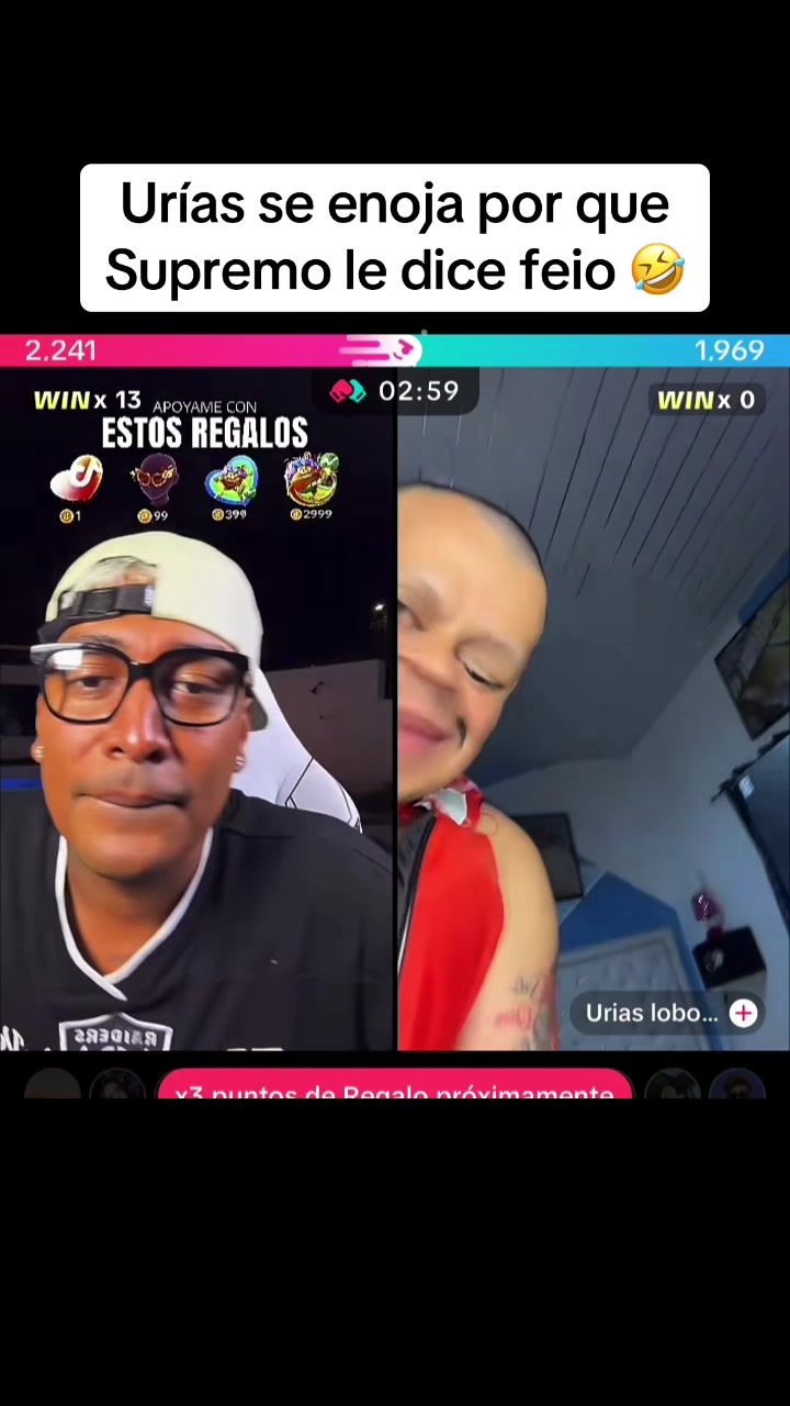 @Antozzito 🐧🥷🏿
