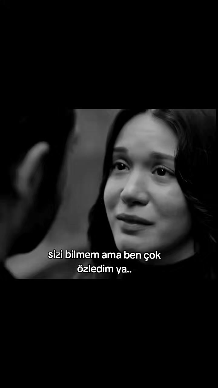 @hazal
