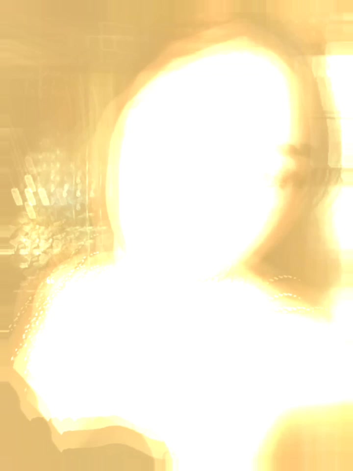 @J