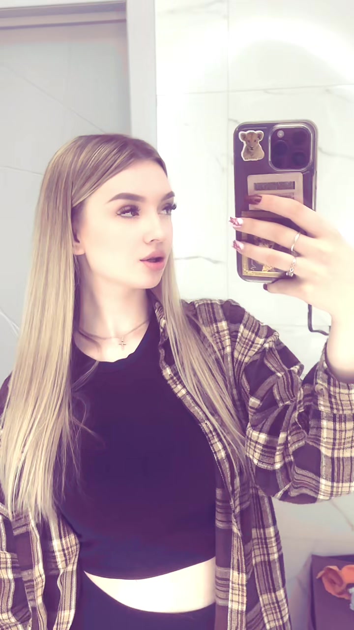 @𝓚𝓼𝔂𝓾𝓷𝔂𝓪🤎