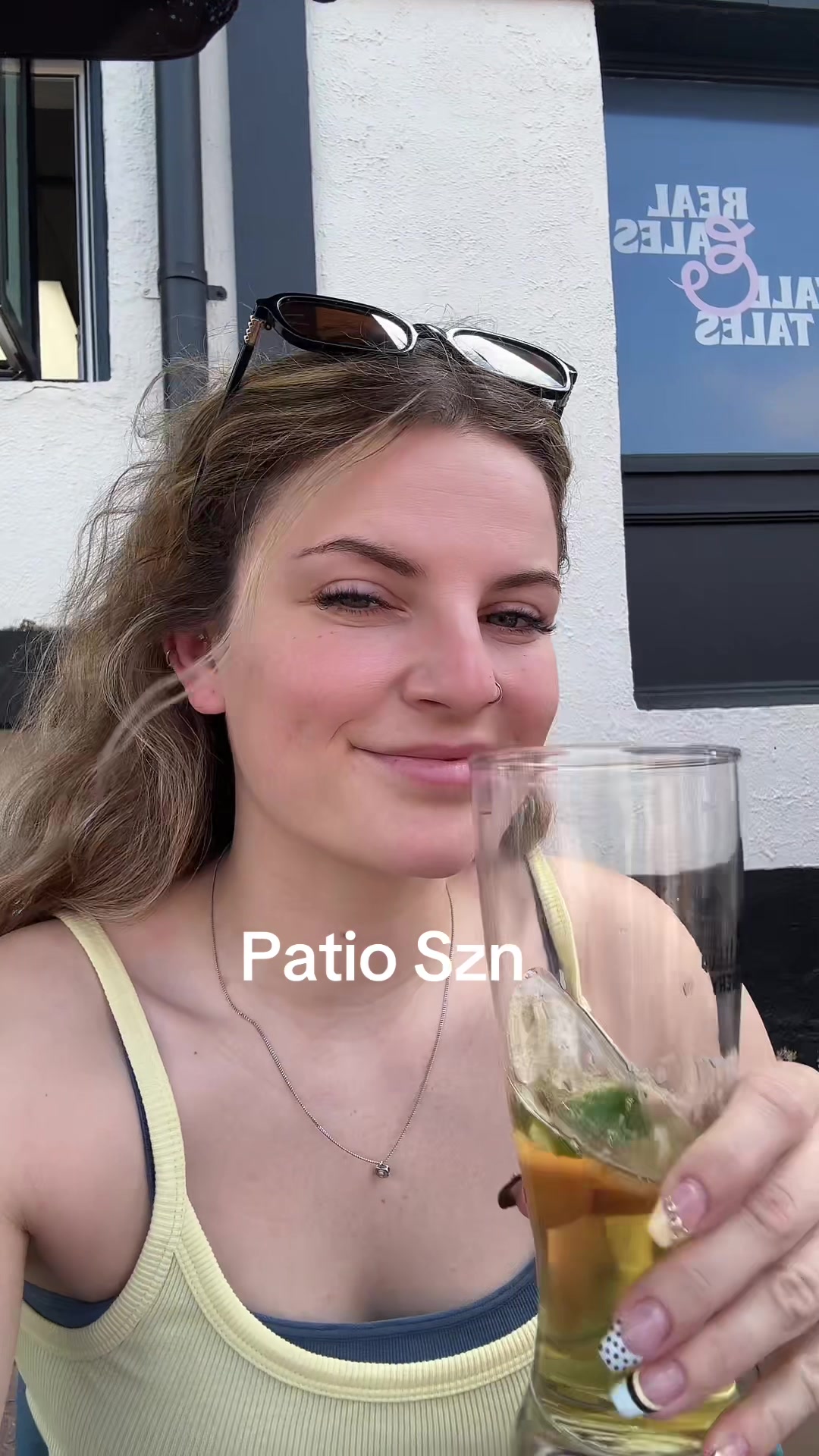 @s h a n