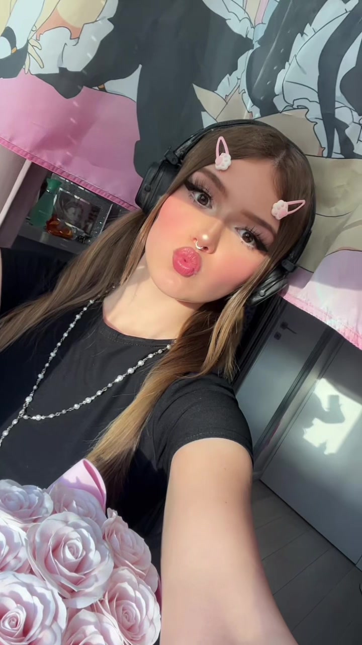 @aniabrunek