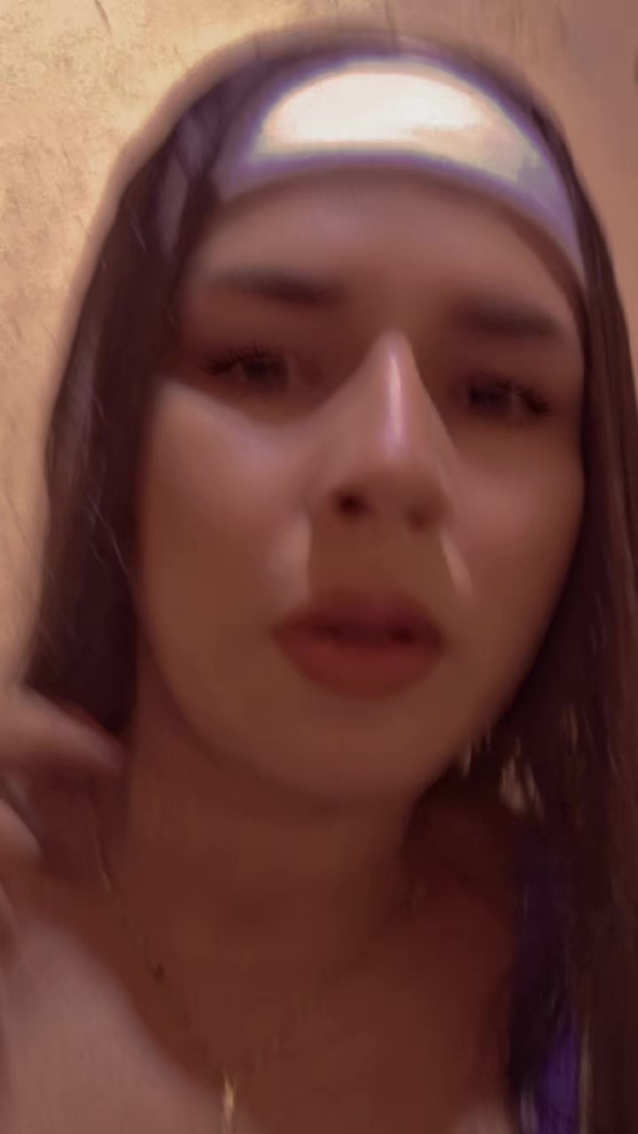 @DAYANE LIMA OFICIAL