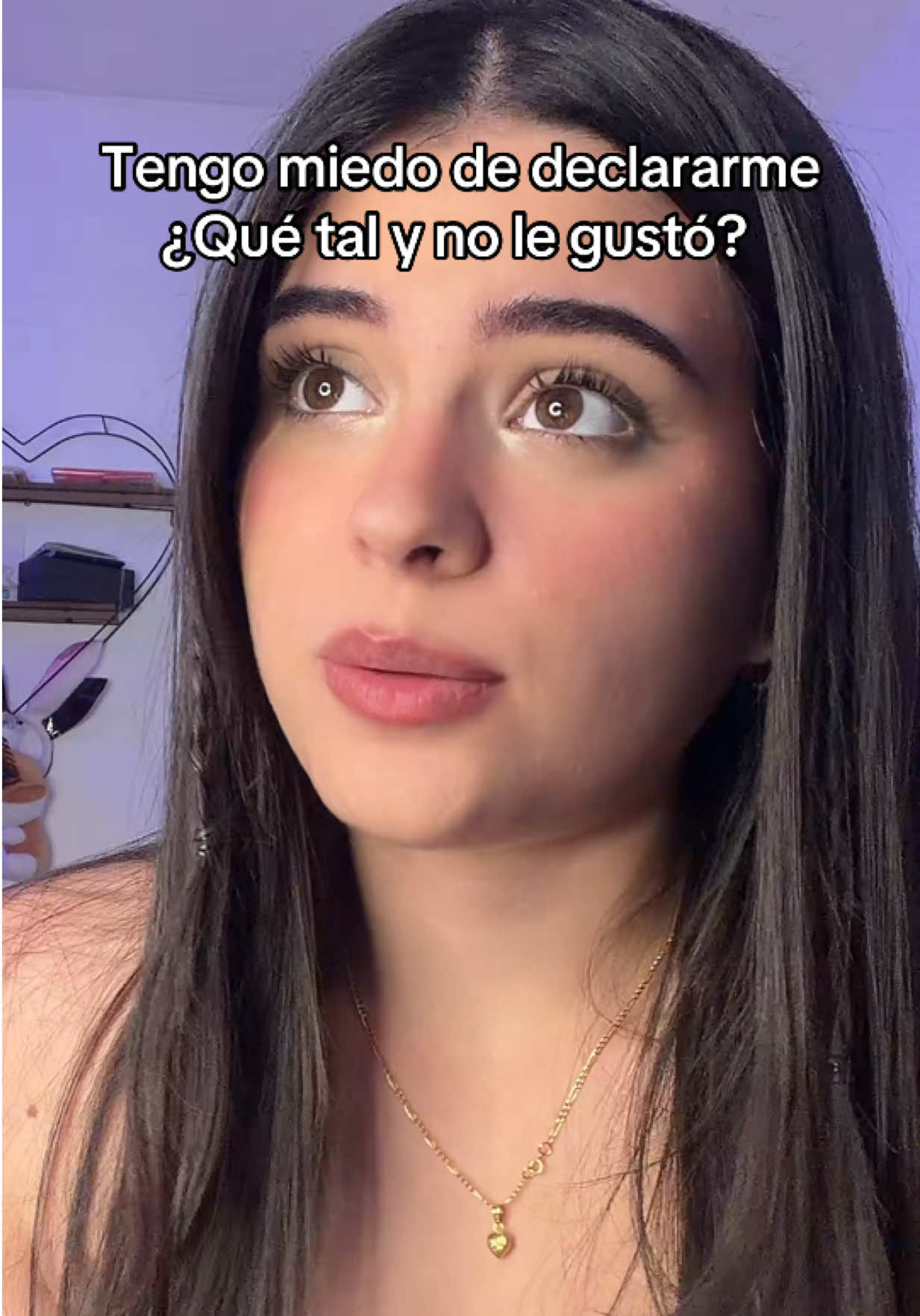 @Leidyy🌺
