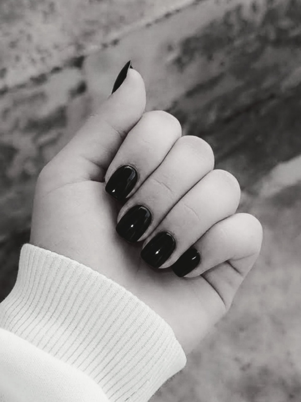 @🦋𝐑𝐎𝐒𝐄 //𐙚روُزيــــــ