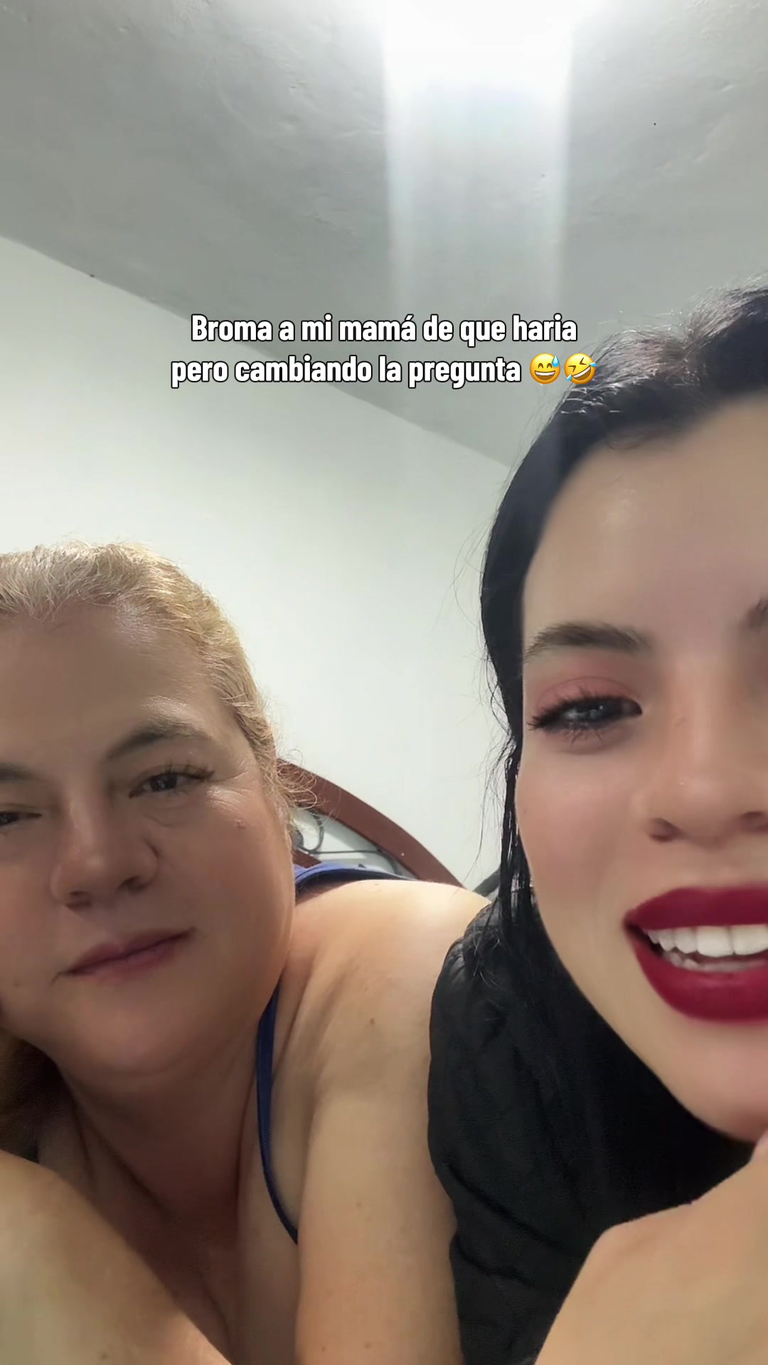 @ludeblas00