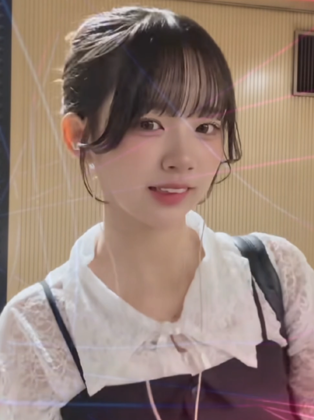 @備中浩一𝒦ℬ