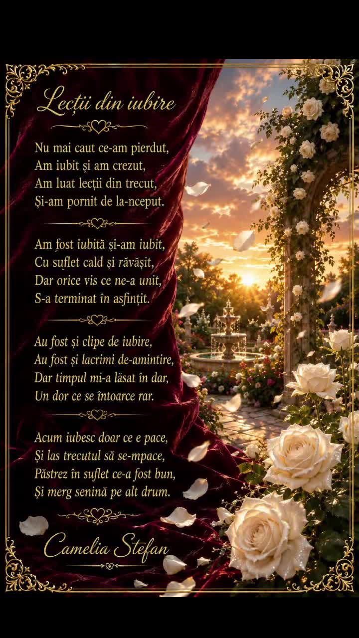 @💫💫Layla 💫💫