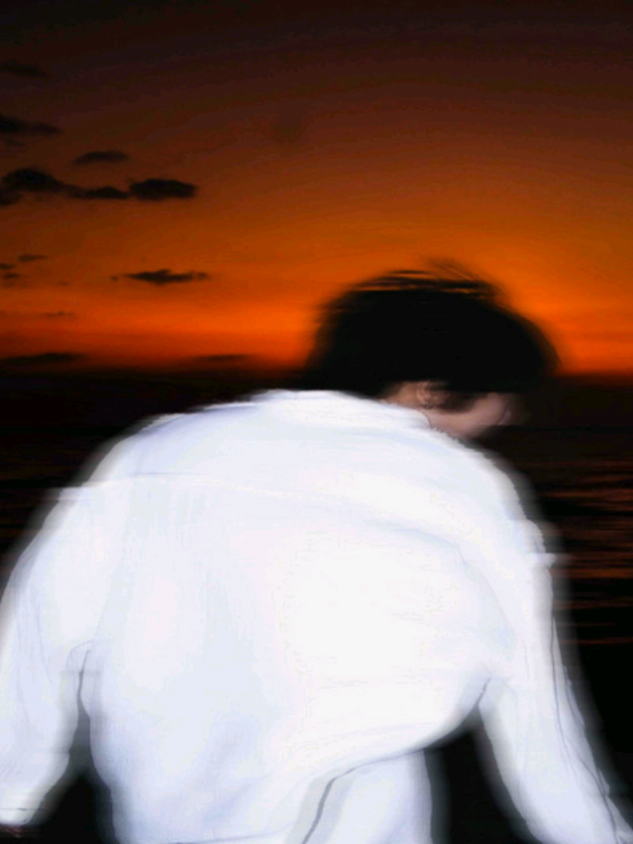@SilentListener