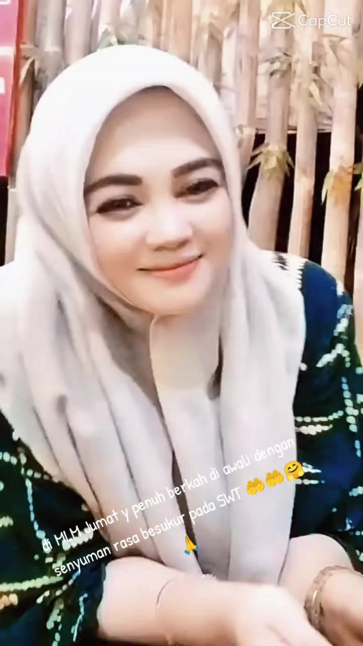 @herfin Aditia🫰