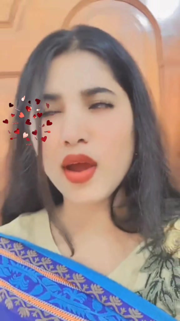 @Mariya Islam🧚♂️❤️🩹🫰🧚♂️
