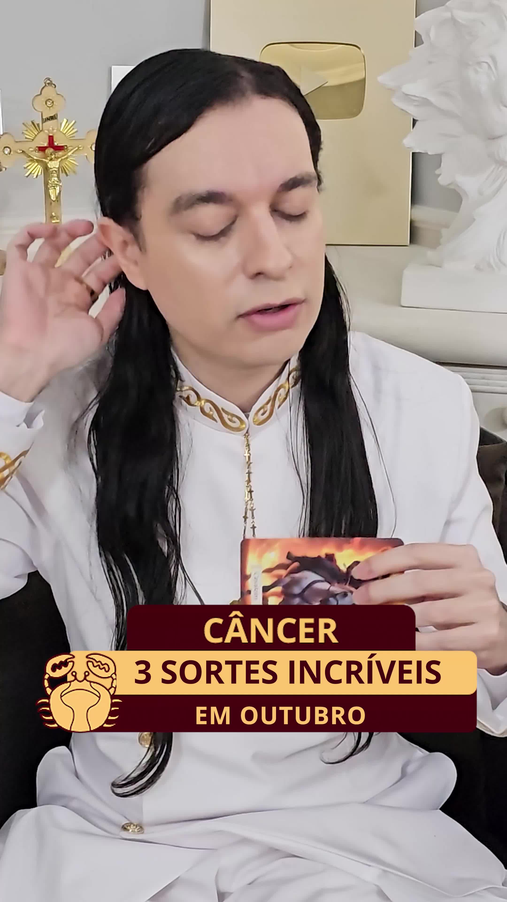 @Giatho Profeta