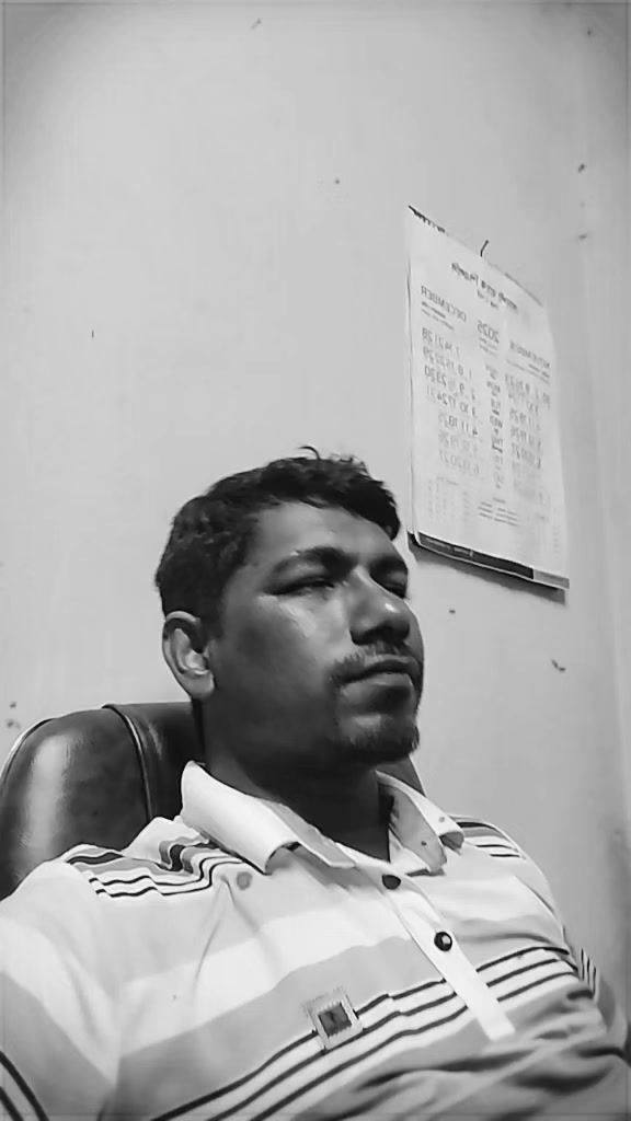 @ARRubel25