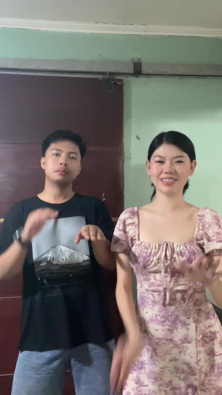 @Itskiminggie on ig