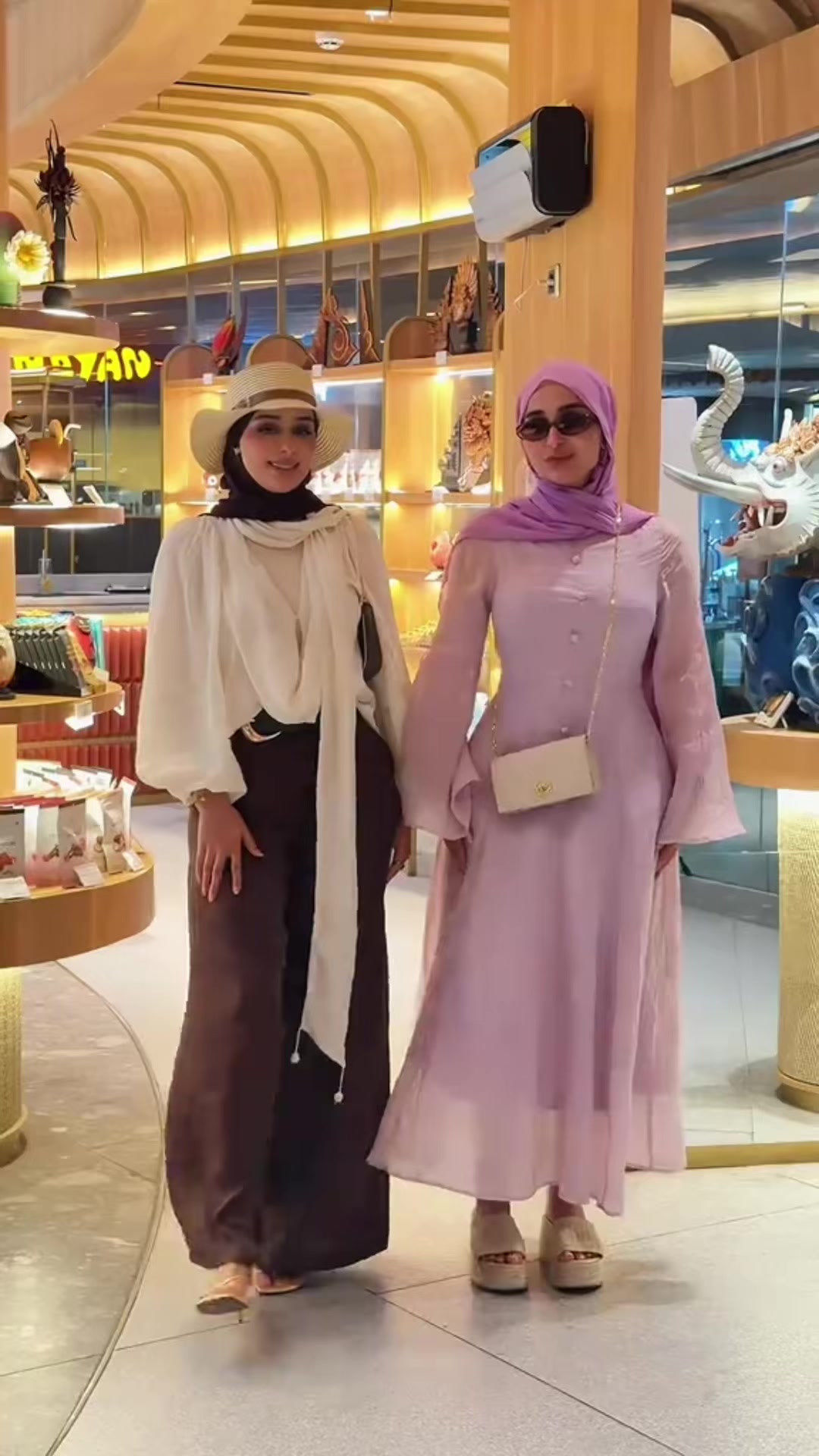 @Môû Fîdâ