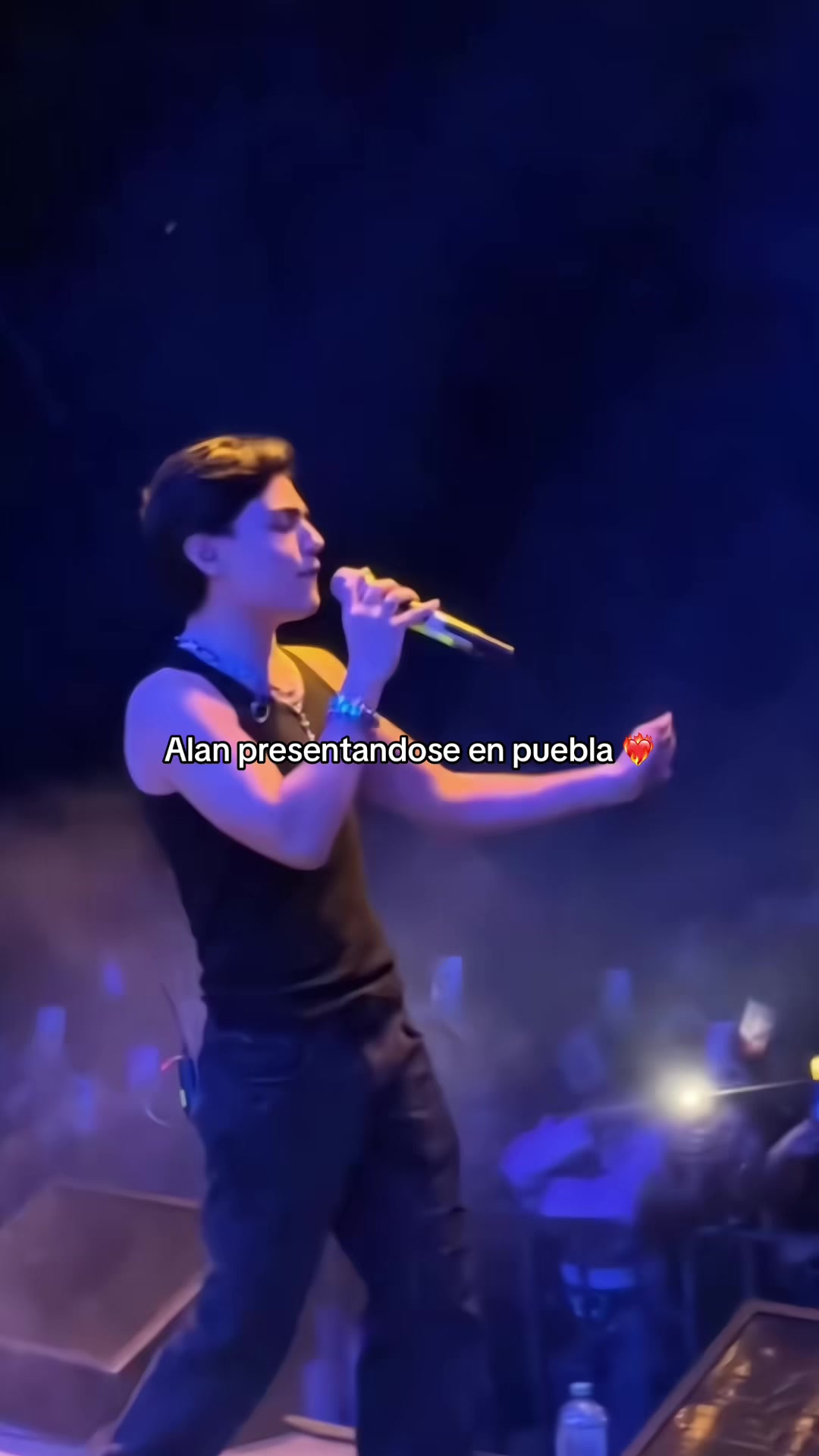 @Brenda Esparza