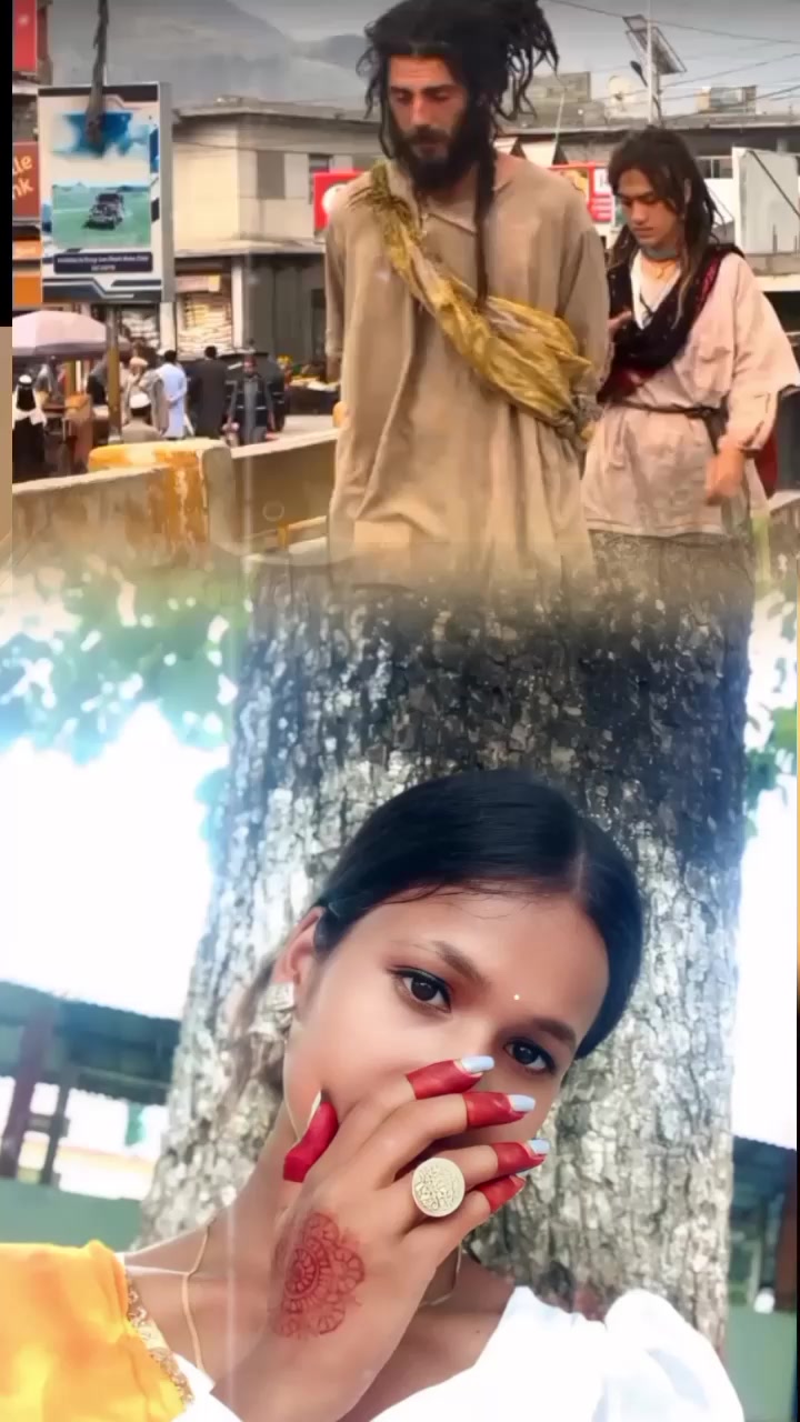 @MY-🫶-🌿 lOvE_🫶_mOm..🫶🌿