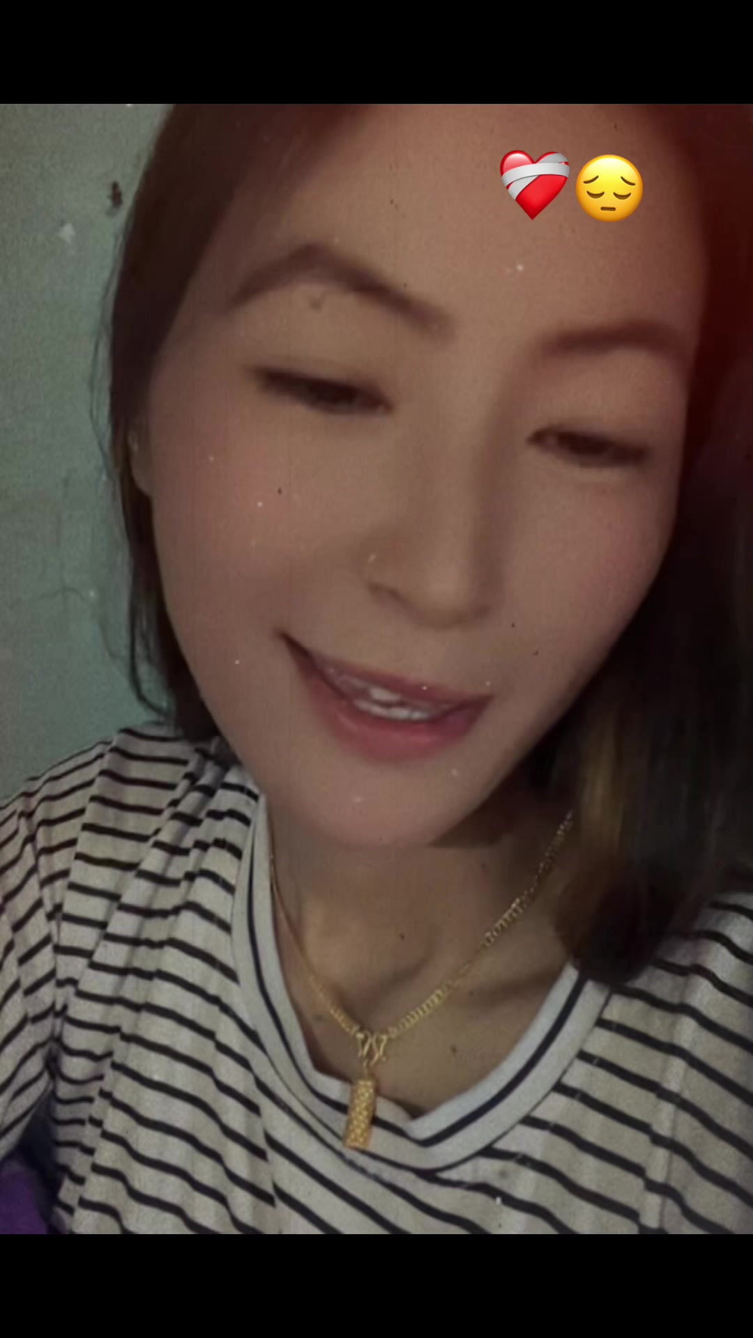 @๐ช๐ช๐ญ๐ฑ๐พ๐ป๐ธ ๐ด๐ช๐ต๐ฒ