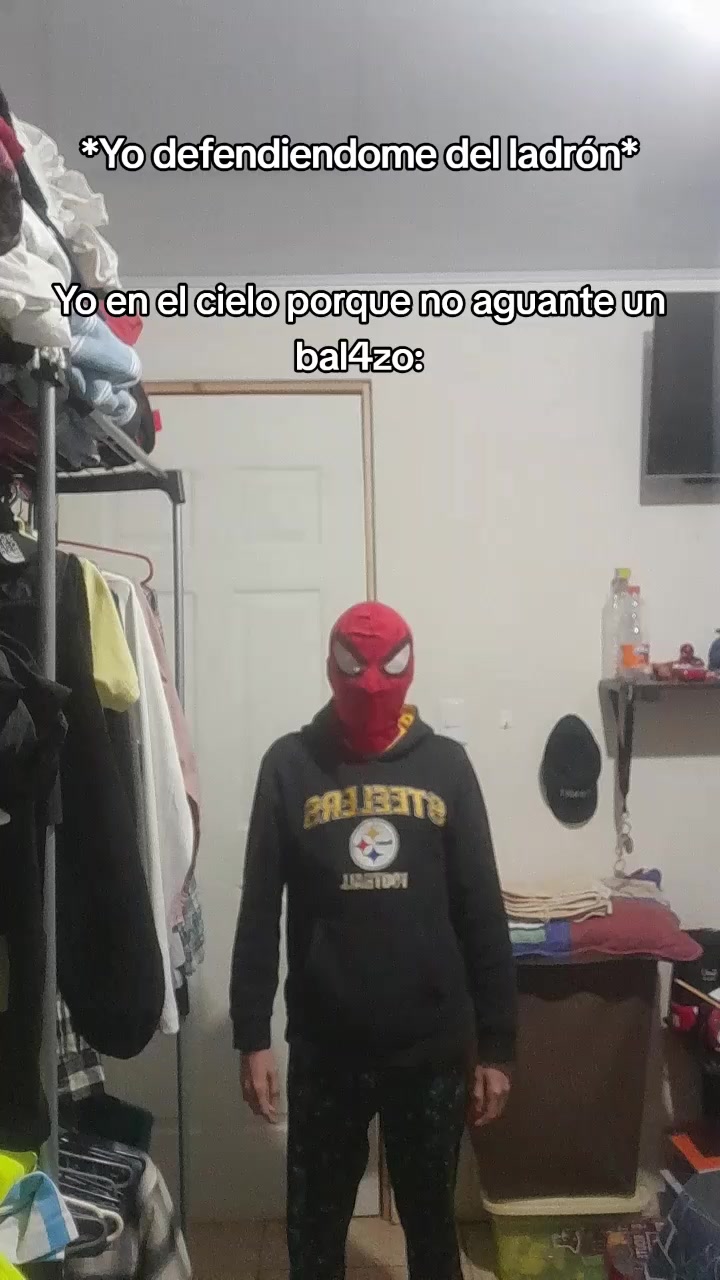 @MrAr&aacute;cnido
