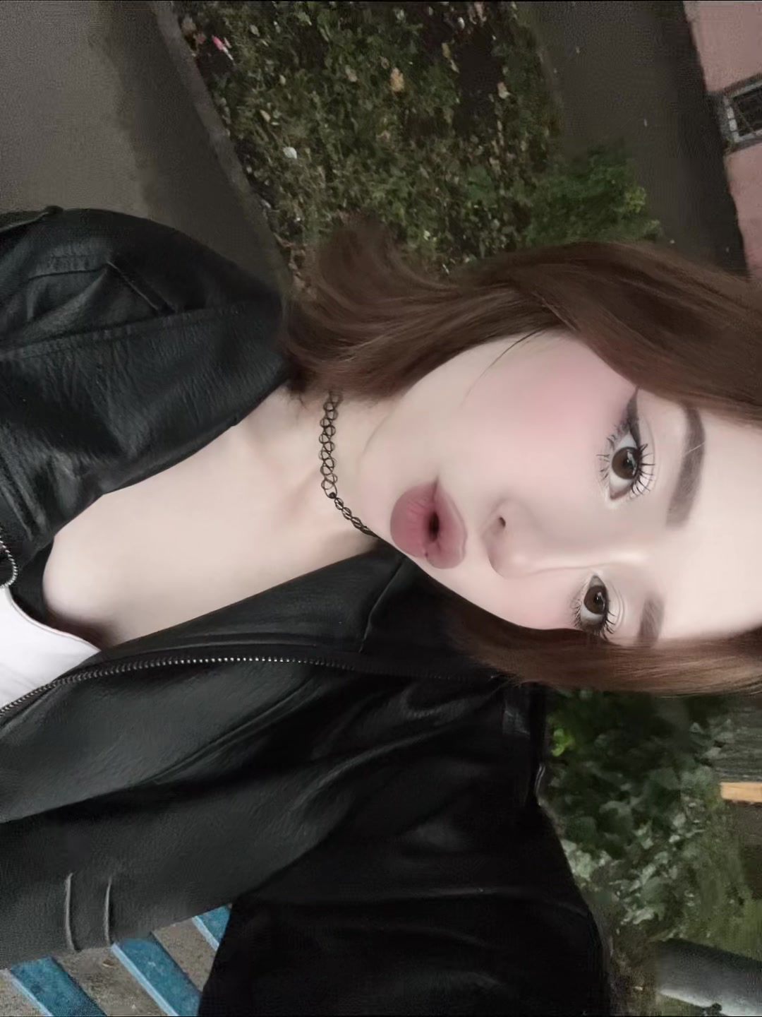 @mirabilysi