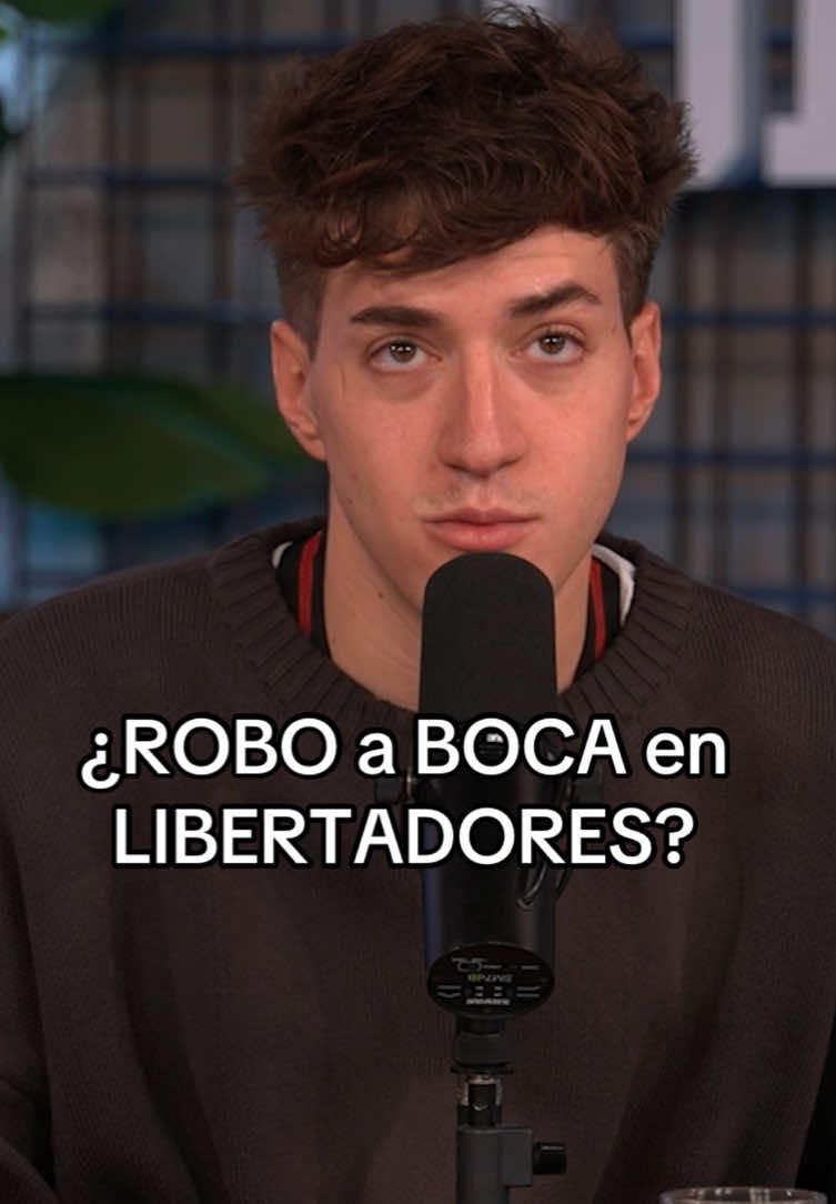 @OLGA