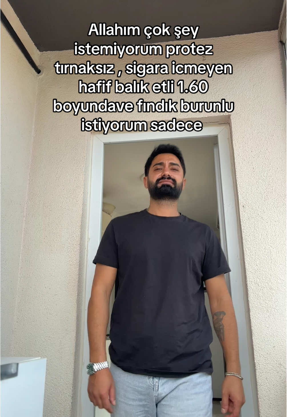 @&Ccedil;AGATAY