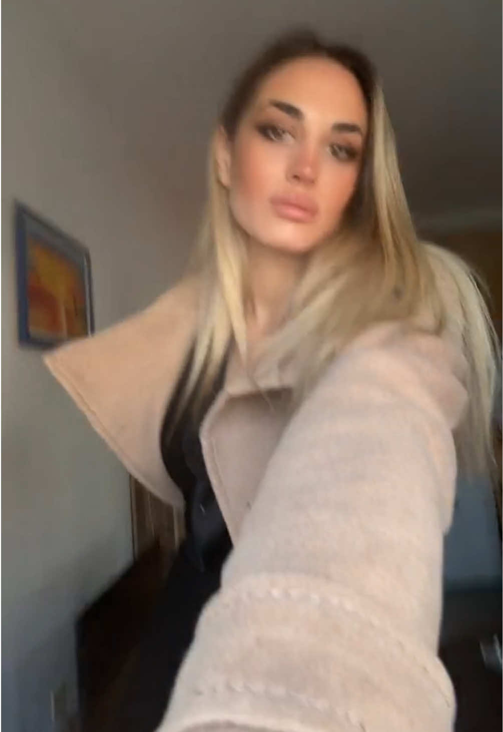 @Isidora🍯
