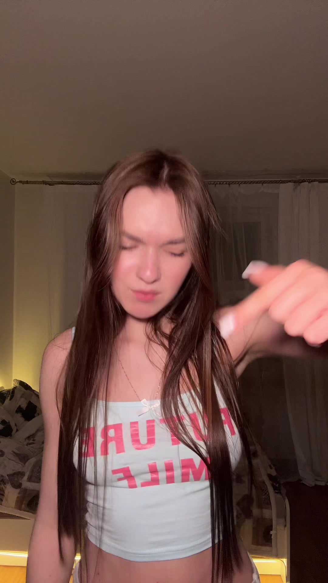 @ВЕДЬМОЧКА