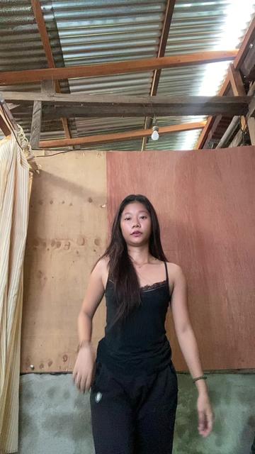 @damnchrstn