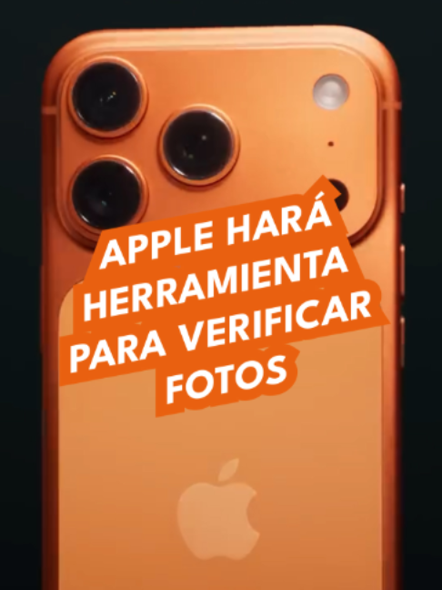 @Isa Marcial