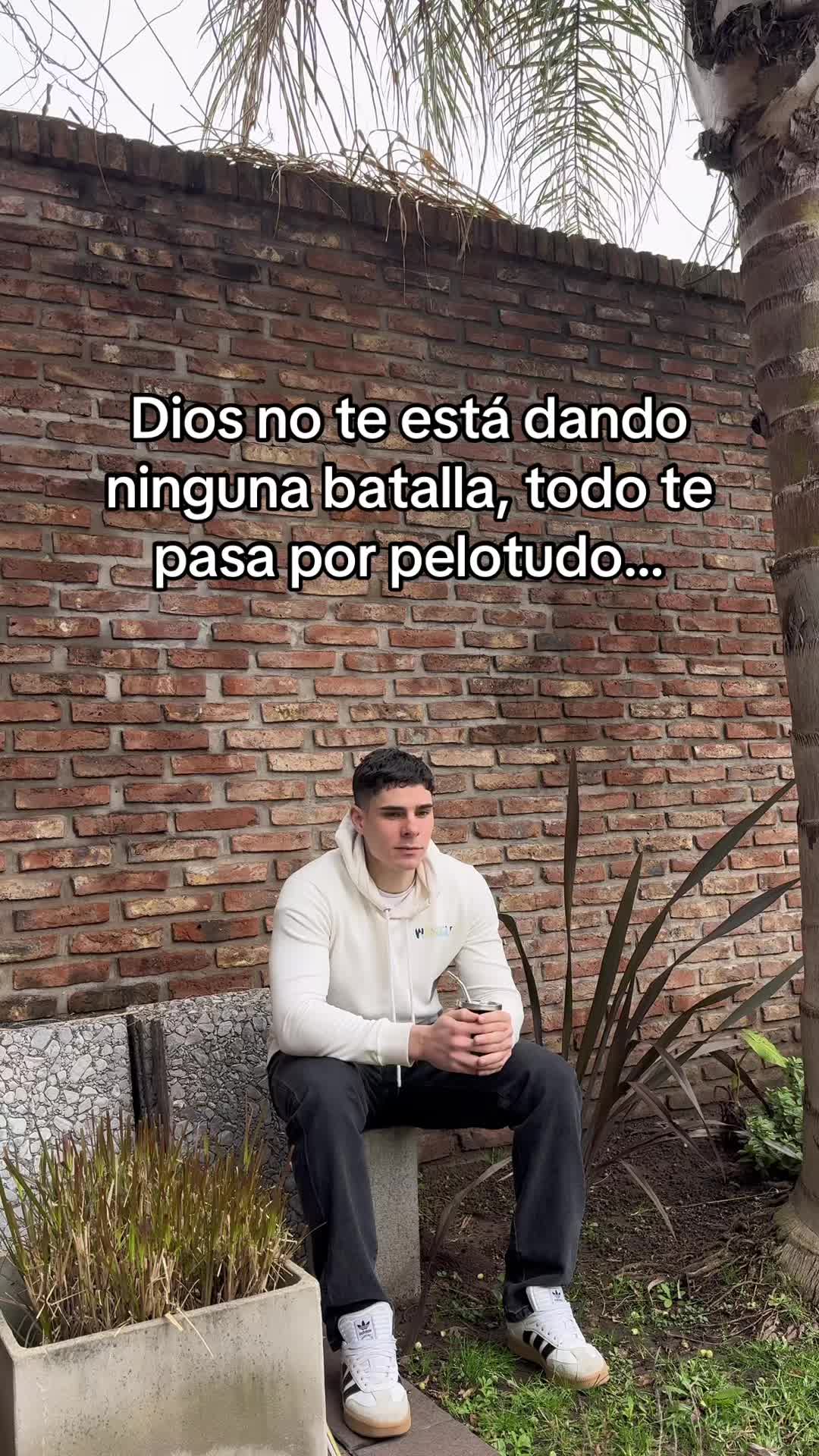 @Ezequiel Da Pieve