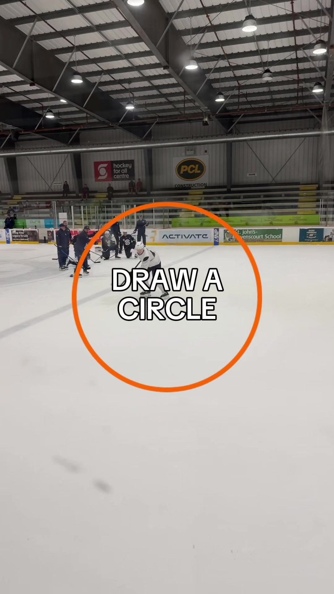 @Winnipeg Jets