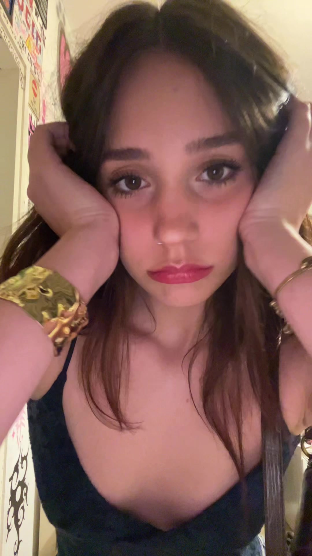 @shaishai_landau