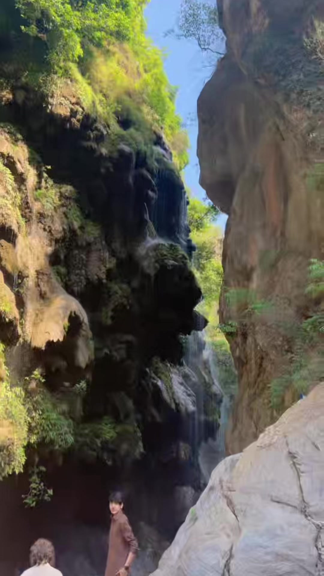 @𝑹𝑨𝒁𝒊𝒊𝒊  🤭