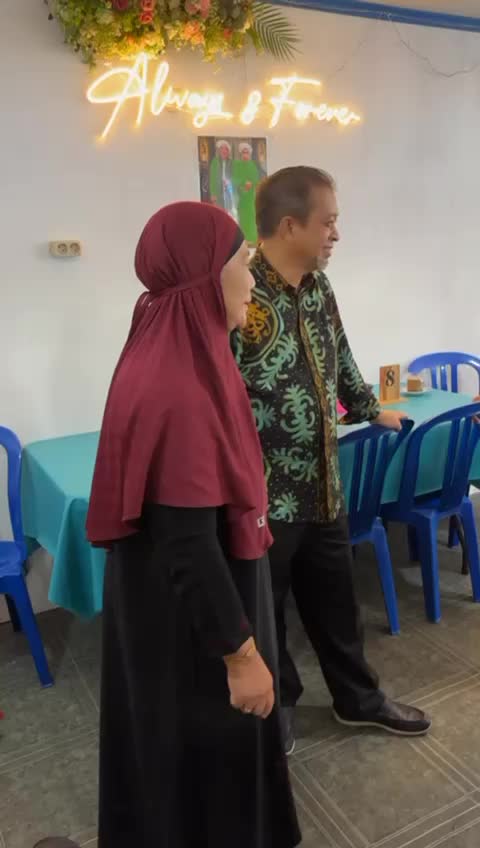 @WarungMakanHj.Mala