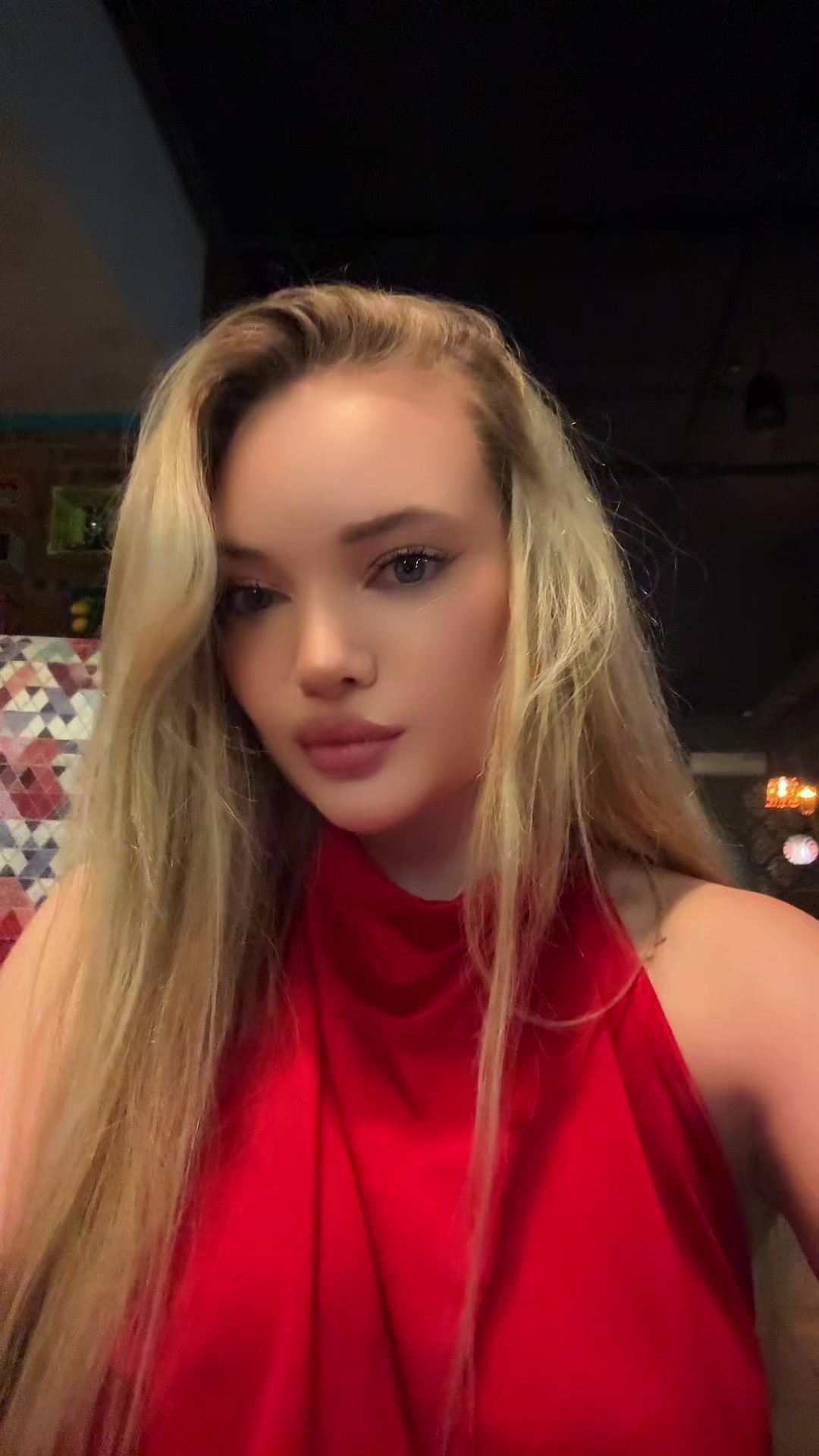 @llina.bek