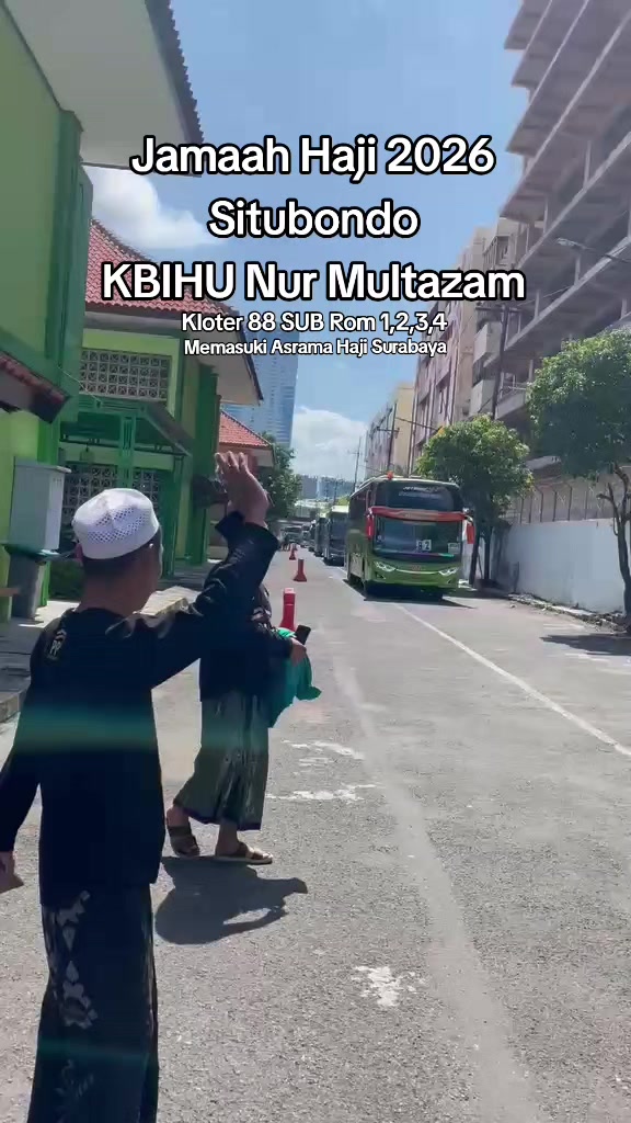 @Nur Multazam
