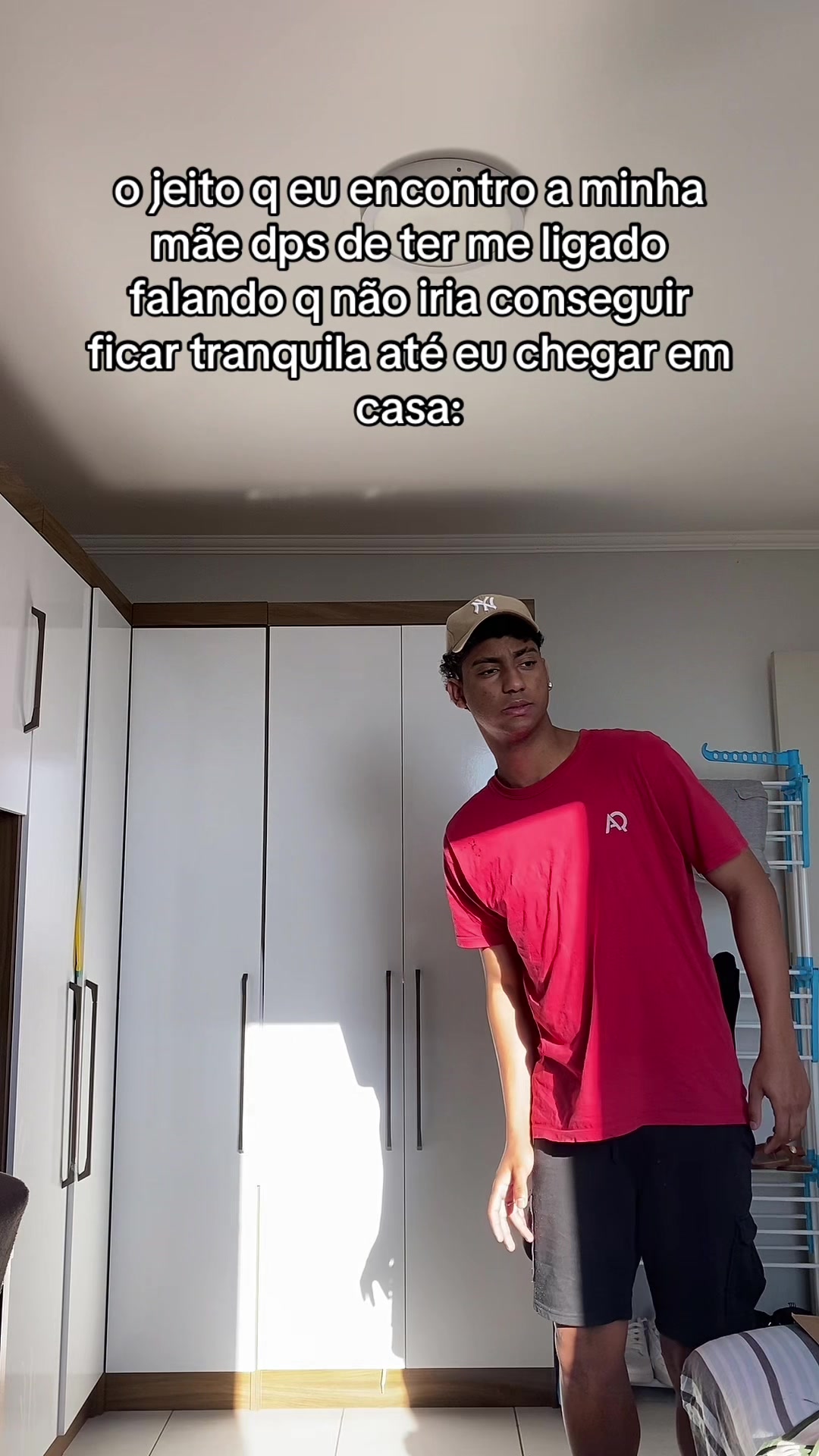 @eudario 愛🇨🇺