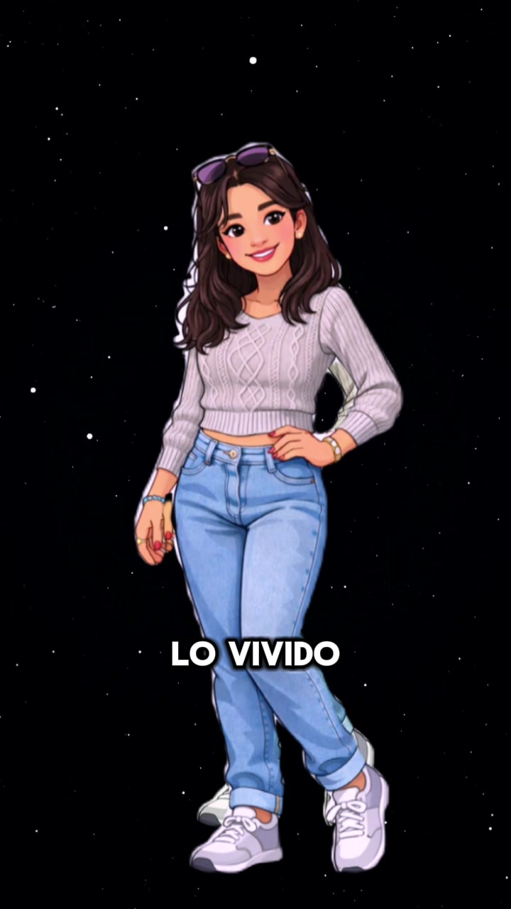@IRAM♥️😉
