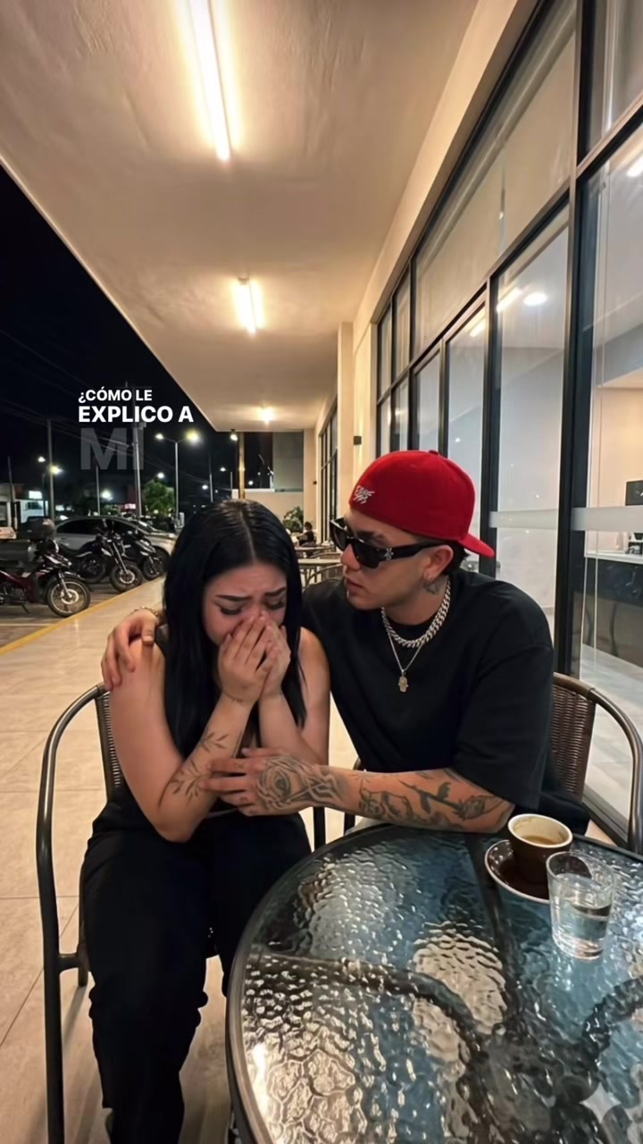 @Leslie💎🇲🇽