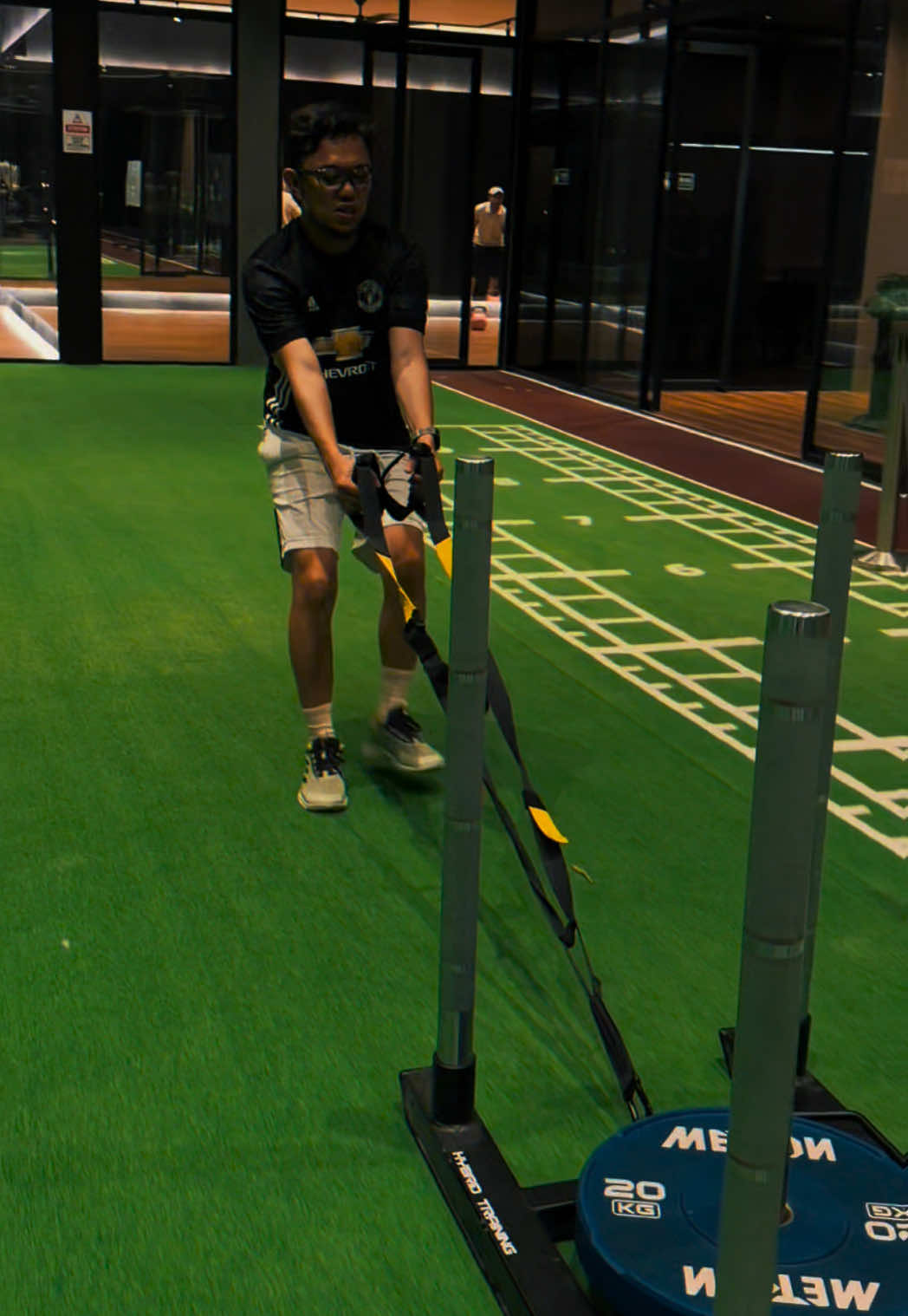@Lan Ezlan Sharul