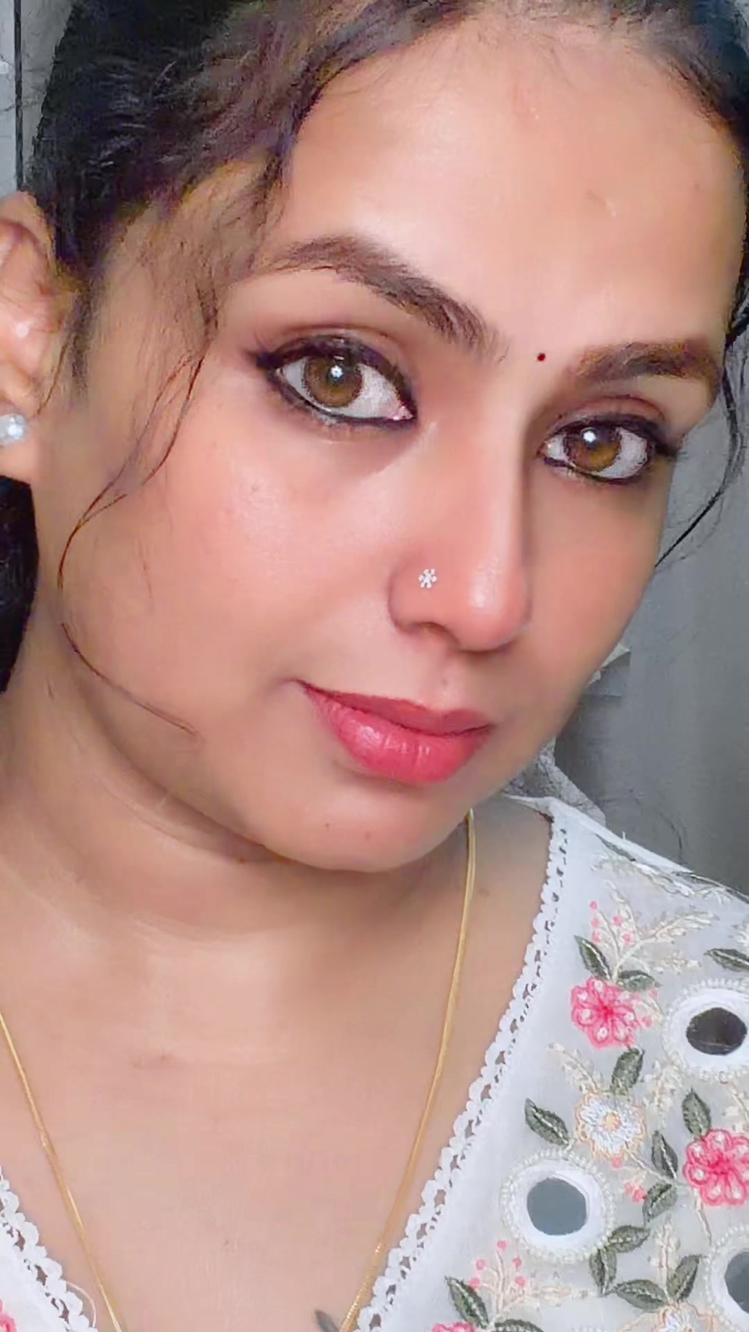 @❤️❣️Achu1s9Achu❣️❤️