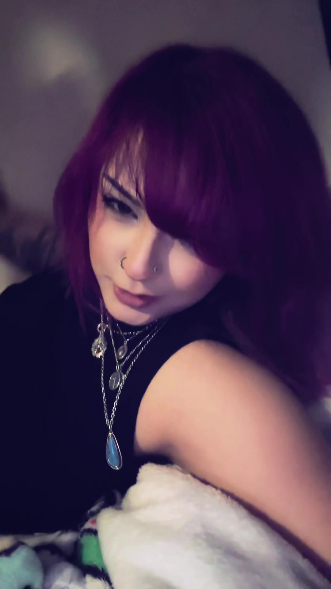 @moniquesnightmares