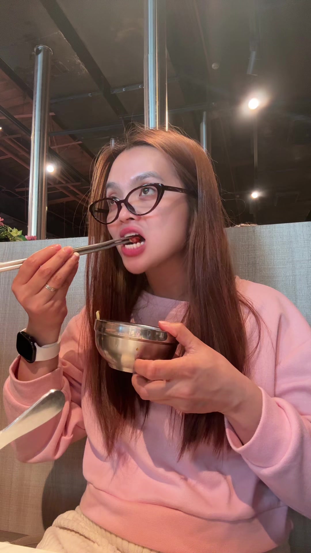@Ivydoll🇹🇼