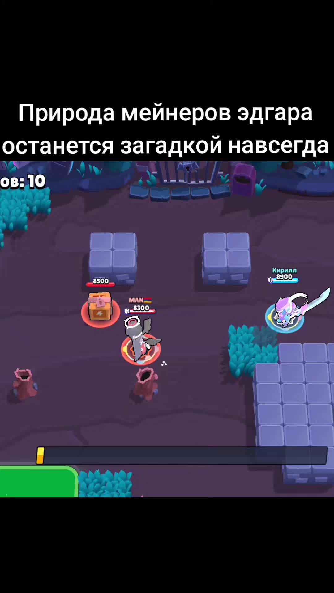 @Salovich
