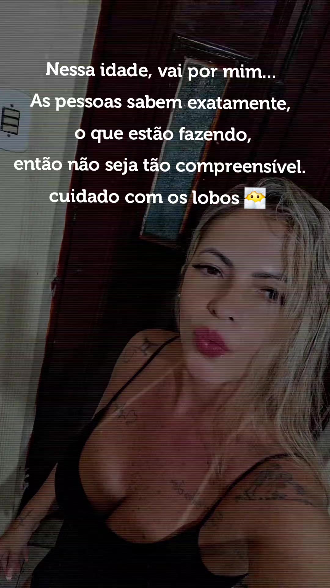 @Roberta🫰