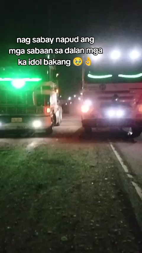 @loyloy&sup2; bakang 🥹