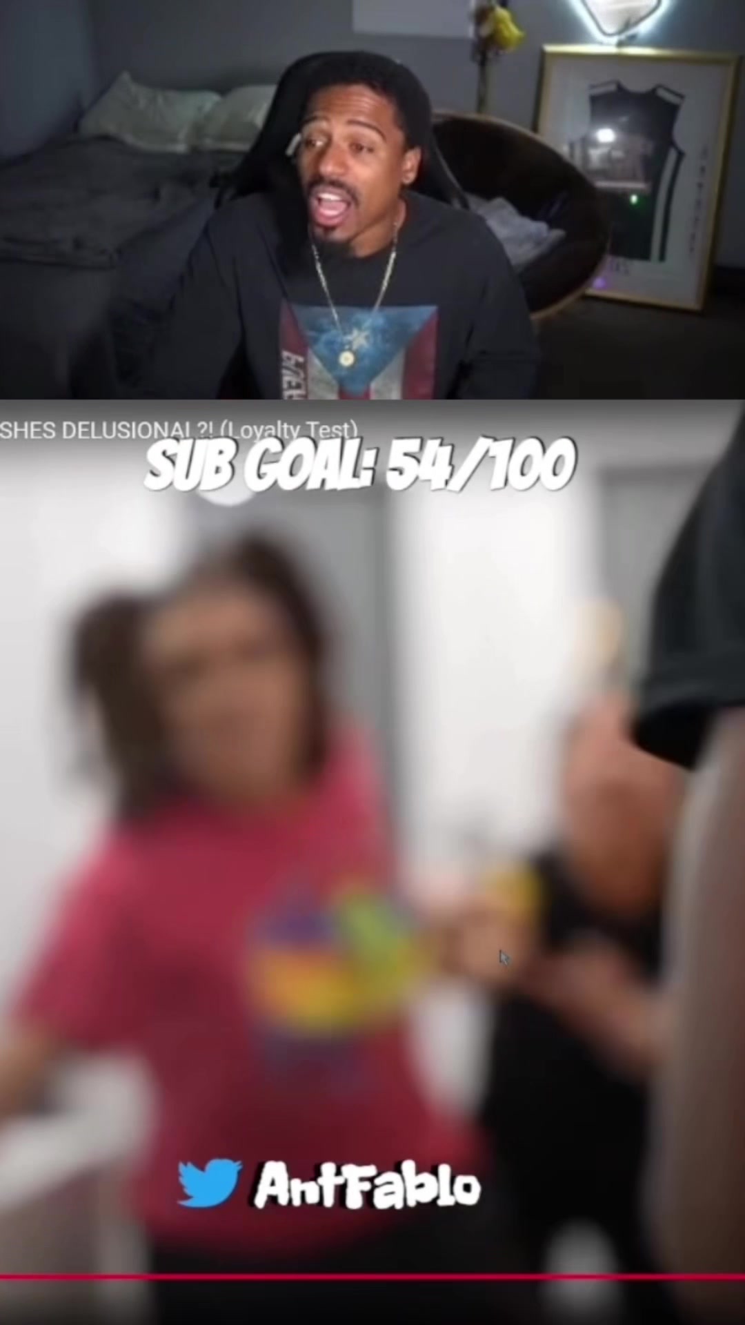 @fvblooo