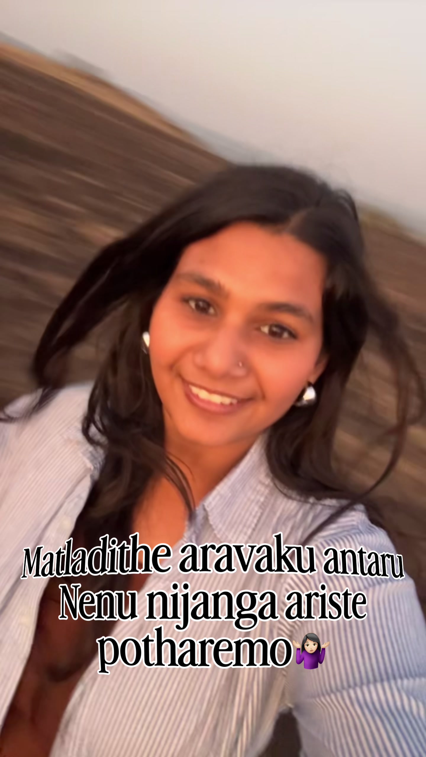 @lakshmii.priyankaa